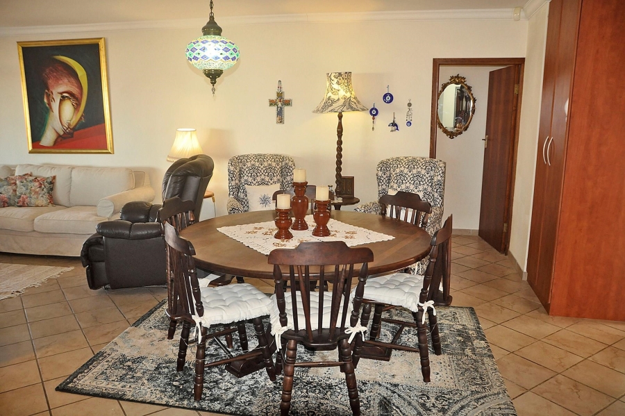 5 Bedroom Property for Sale in Tergniet Western Cape